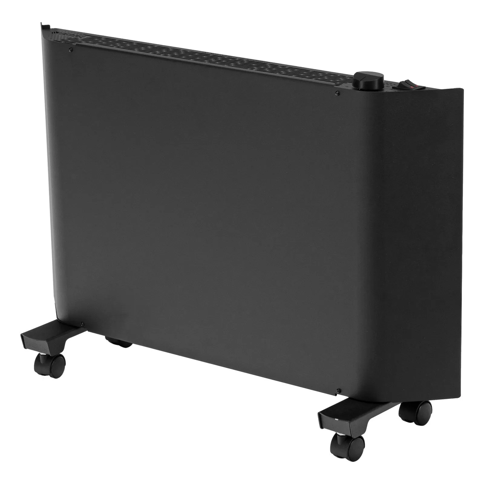 Конвектор электрический XCE-1500B Denzel 98128