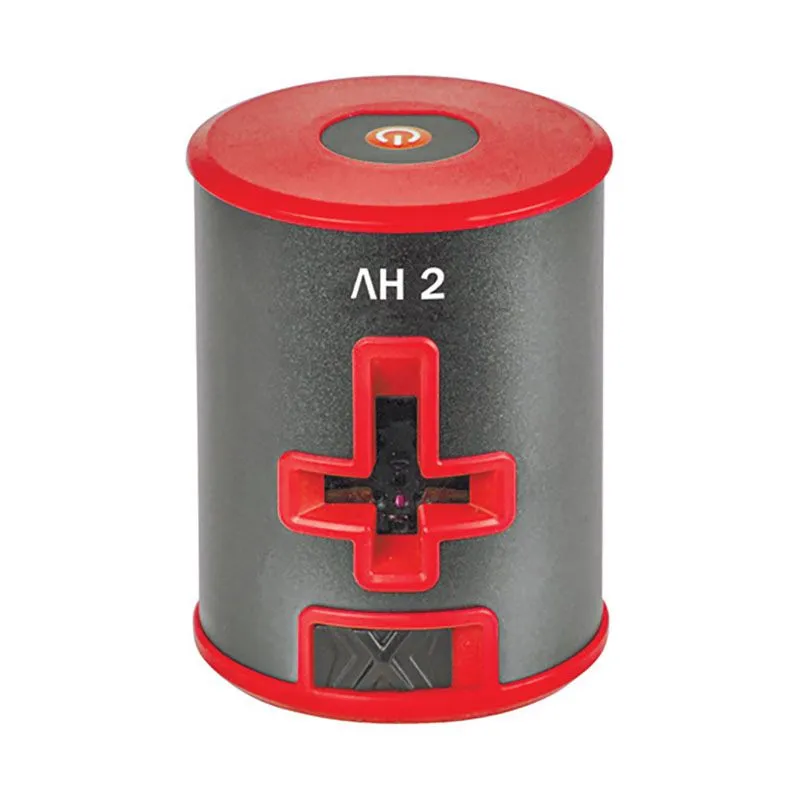 Лазерный нивелир Elitech ЛН 2К