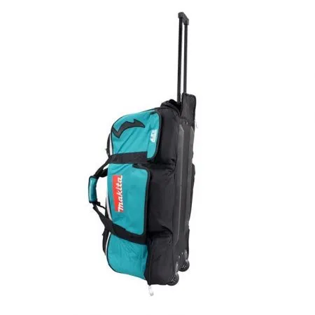 Сумка для инструментов на колесах Makita 831269-3