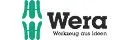 Wera