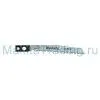 Пилка для лобзиков №9 Makita A-85927