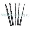 Бур SDS-PLUS 18х210 Makita D-00717