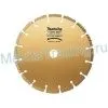 Алмазный сегментированый диск Makita B-53687 115x22.23
