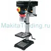 Сверлильный станок Elitech СВ350