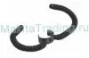 Держатель Makita GM00001157 для фонаря STEXML101