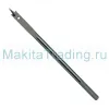 Перовое сверло  Makita D-07674 6х150мм