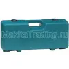 Кейс для УШМ Макита (824958-7)