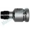 Адаптер makita P-05941 мама - 1/2, мама - 1/4