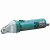 Шлицевые ножницы Makita JS1660