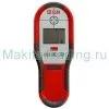 Детектор Condtrol Infiniter InScan