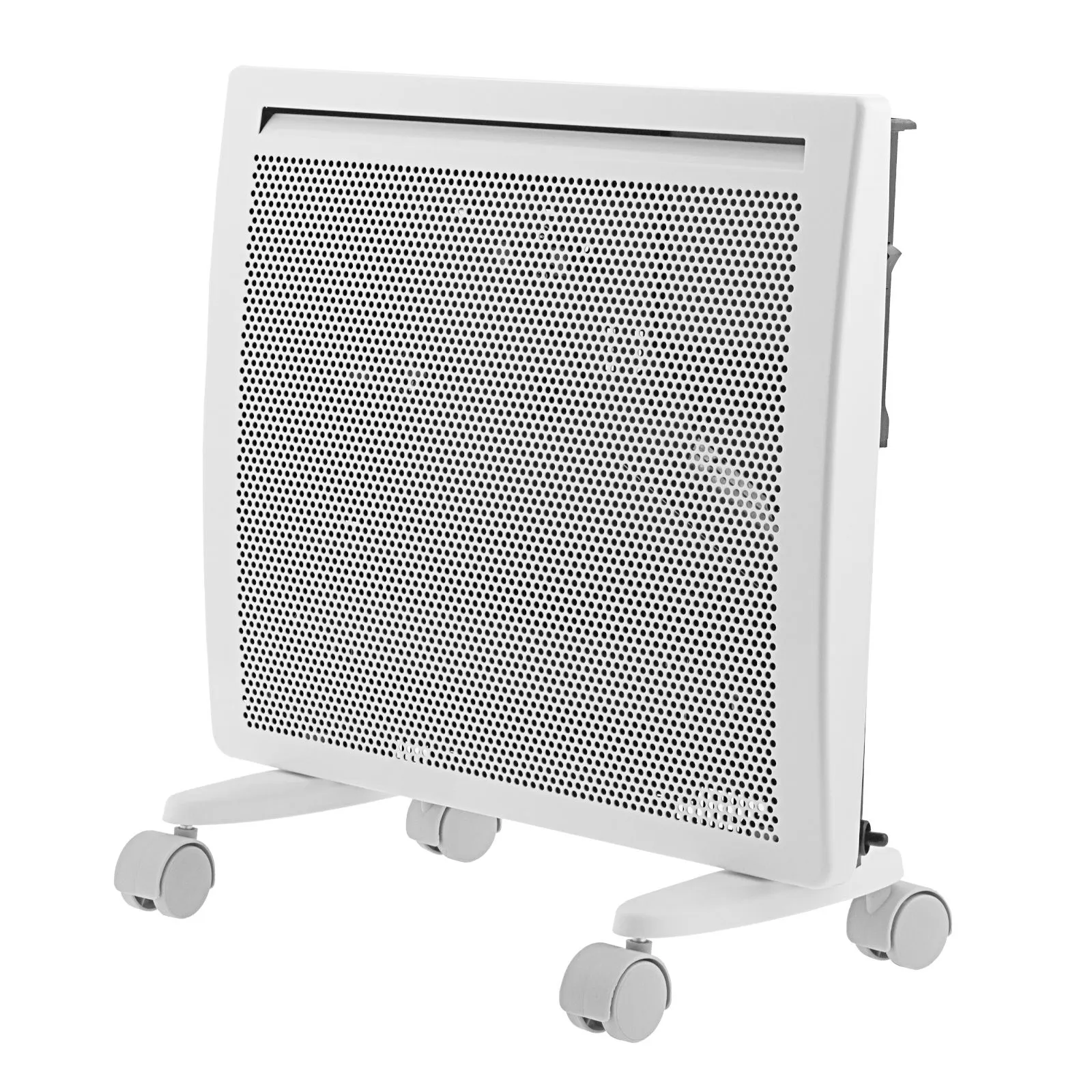 Конвектор гибридный электрический HybridX-1000 Denzel 98118