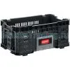 Ящик - лоток Gear CRATE 22 Keter 38373