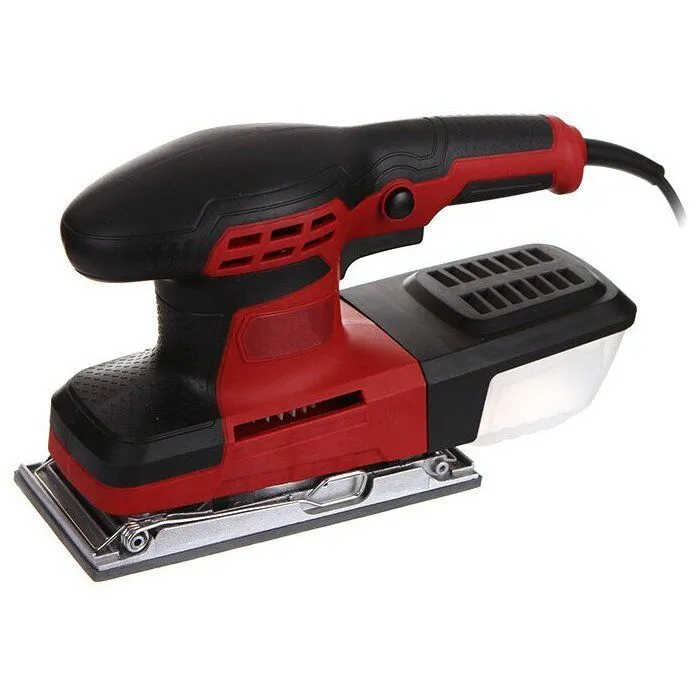 Шлифовальная машина Elitech МШВ 0318Э Промо E2213.009.00