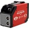 Сварочный инвертор Elitech ИС 180