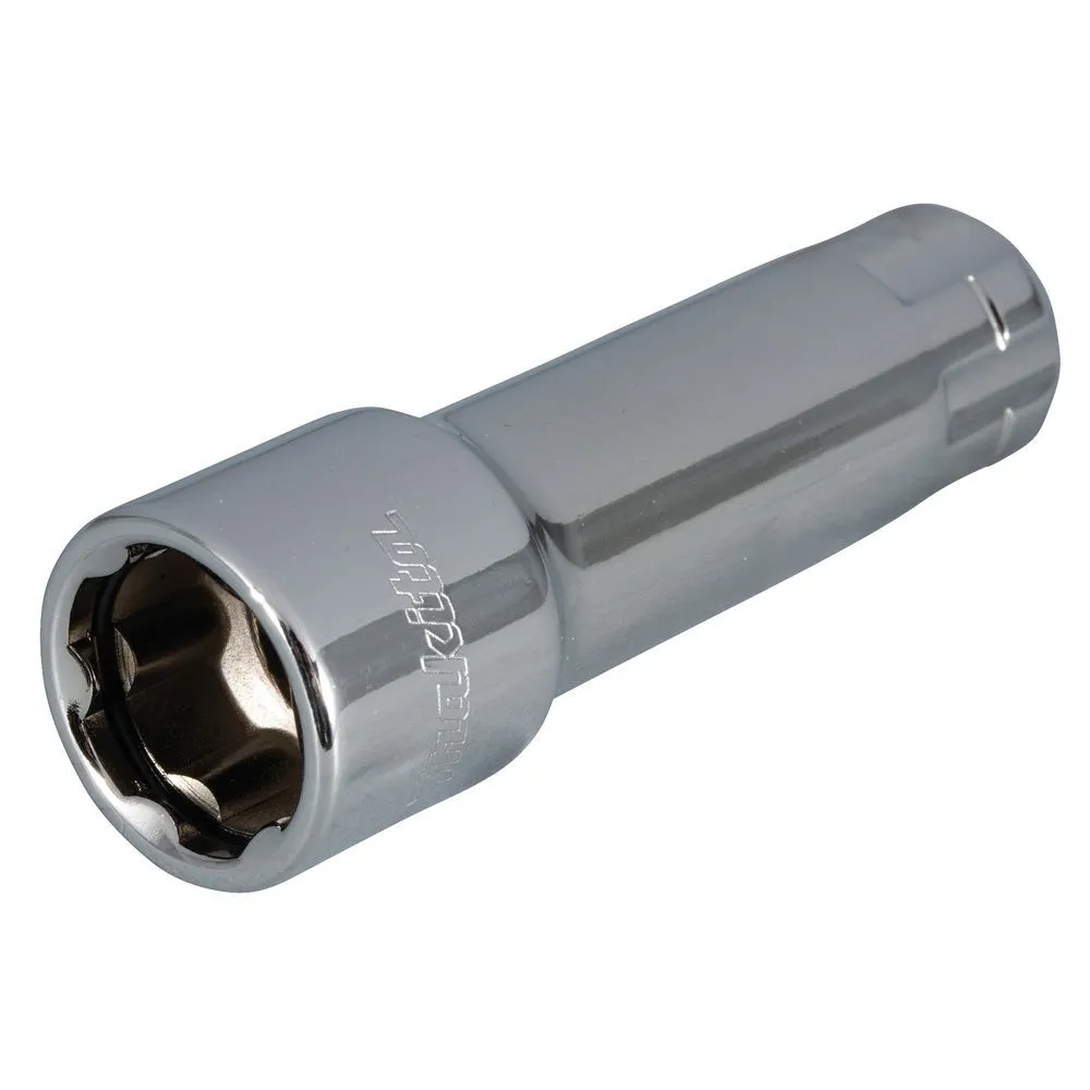 Удлинитель проходной B-65632 Makita 75мм
