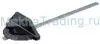 Угловой ограничитель Makita 122730-4 для LF1000