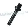 Адаптер Makita 122573-4 sds-plus