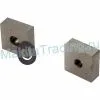 Комплект ножей Makita 191383-0 для JS1600, JS1602
