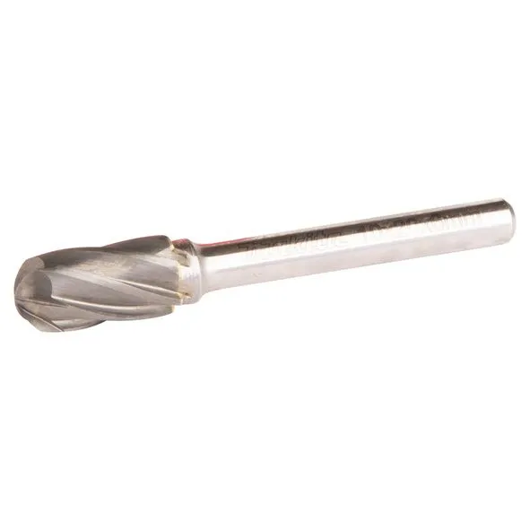 Фреза по металлу Makita B-52766-10 10 шт.