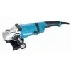 Углошлифовальная машина Makita GA9030FK