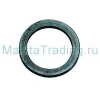 Переходное кольцо Makita B-21048 30x20x1.8