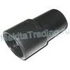 Адаптер для шланга  Makita P-70421