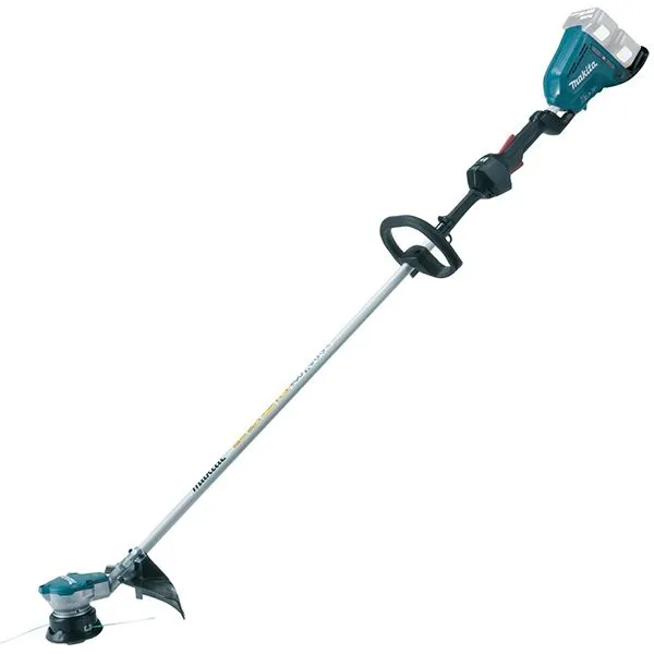 Аккумуляторная электрокоса Makita DUR364LZ