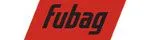 Fubag