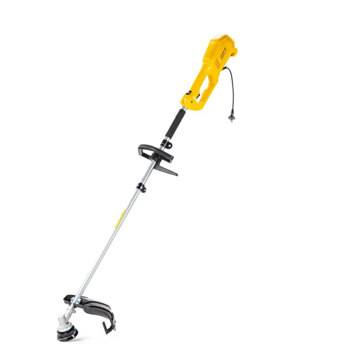 Электрический триммер Champion ET1201