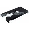 Крышка Makita 417852-6 для опорной плиты