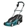 Электрическая газонокосилка Makita ELM3710