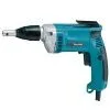 Шуруповерт Makita 6823