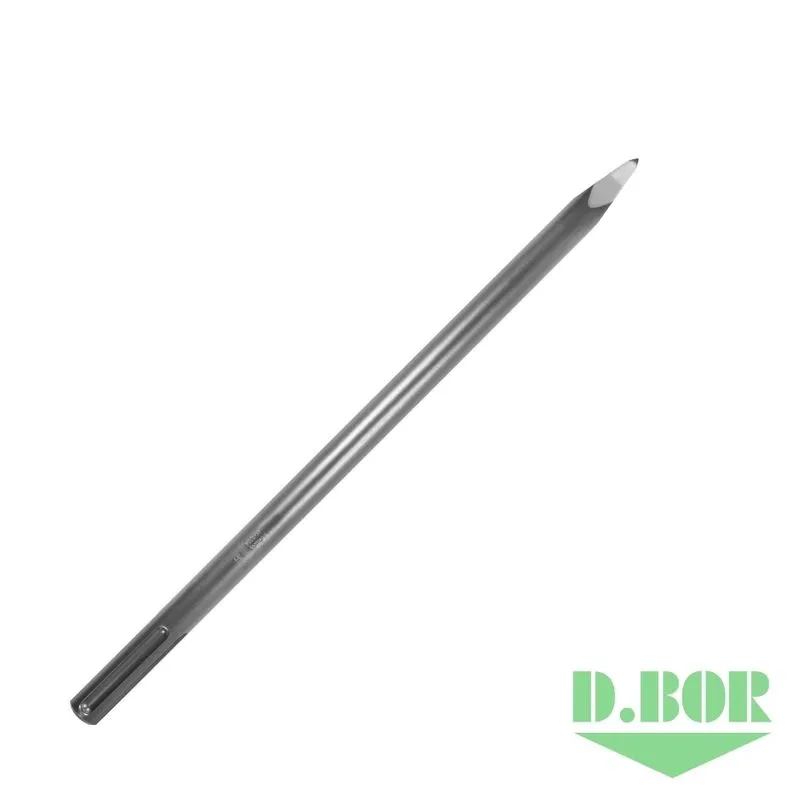 Пика SDS-max 280 мм D.BOR 65330