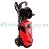 Мойка Elitech М 1900РКБС