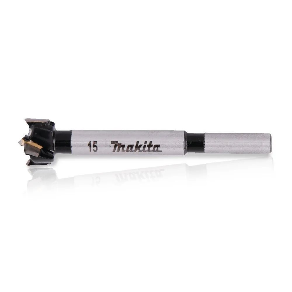 Сверло Форстнера Makita D-74697