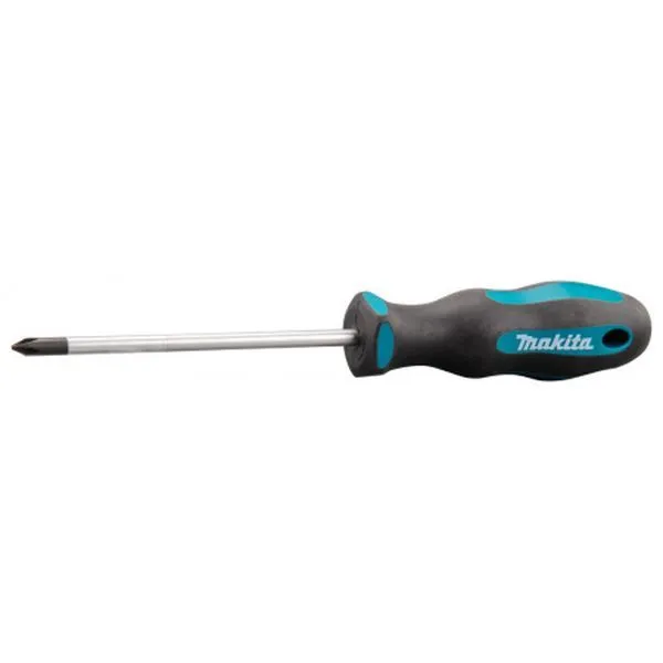 Отвертка PH1 Makita E-13356
