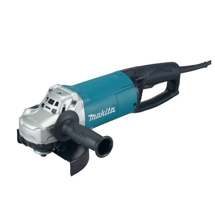 Угловая шлифмашина Makita GA9063R