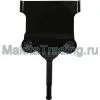 Крышка коллектора 9533B Makita A-30601