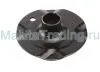 Направляющая втулка Makita 343577-5 7.7x9.5x11.5