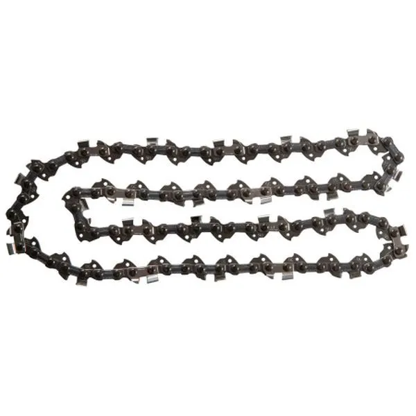 Цепь Makita 191H01-8