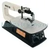 Настольный лобзик Makita SJ401