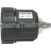 Быстрозажимной патрон Makita 192891-4 1/2 13мм