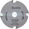 Дисковая фреза Makita 792015-8 110x20x4T