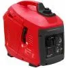 Бензиновый генератор инверторного типа Elitech БИГ2000