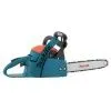 Бензопила Makita DCS34-35
