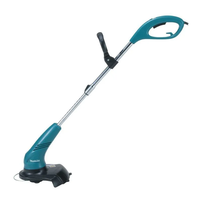 Триммер Makita UR3000