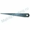 Клин Makita P-03763 140mm