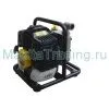 Мотопомпа Huter MP-25