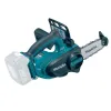 Аккумуляторная цепная пила Makita BUC250DZ
