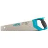 Ножовка по дереву Piranha 400 мм 11-12 TPI Gross 24110